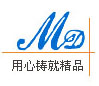 江蘇旺龍機(jī)械